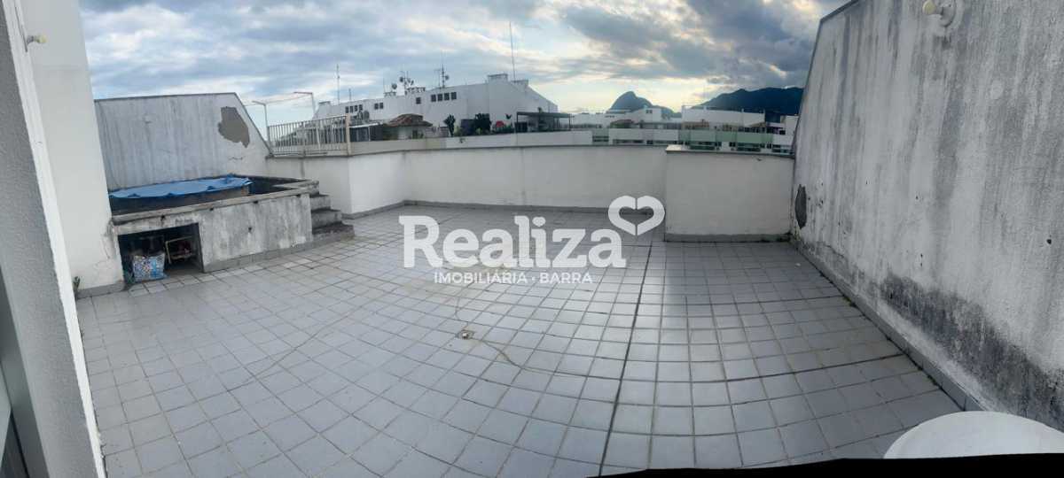 IMG-20260505-WA0037 - 24