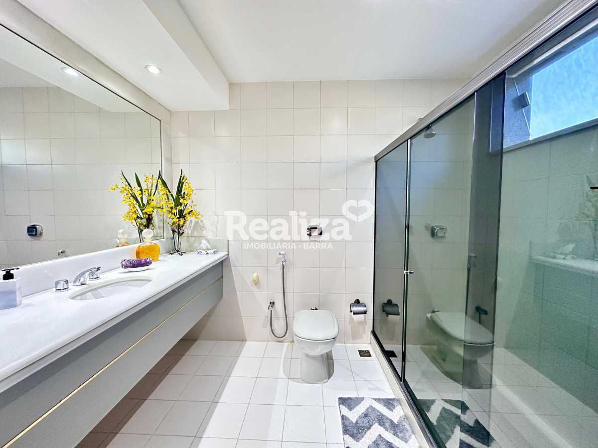 IMG-20260505-WA0096 - 20