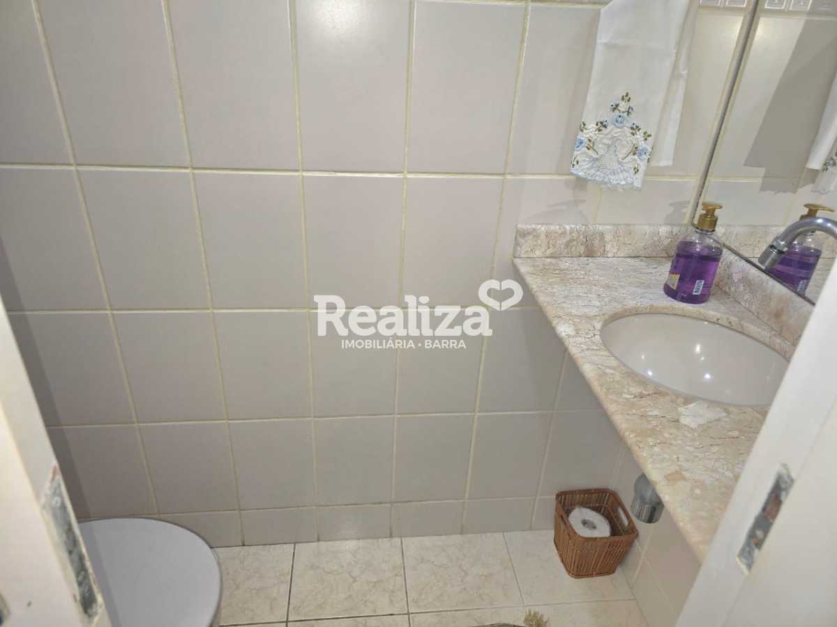 IMG-20260515-WA0049 - 18
