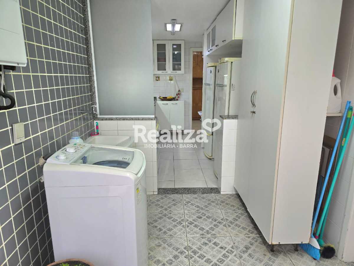 IMG-20260515-WA0052 - 20
