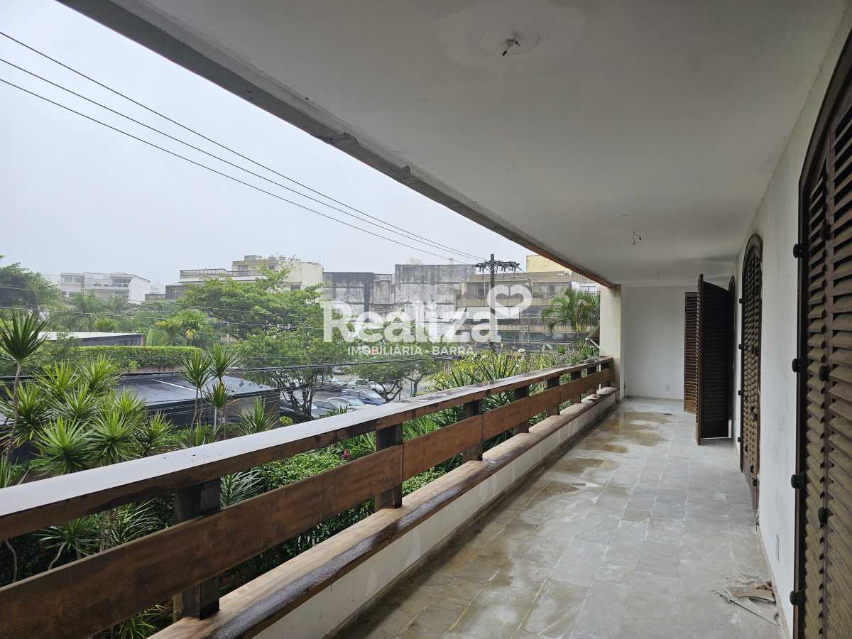 Conheça 20260616_135438 do imóvel - Apartamento à venda Avenida Comandante Júlio de Moura, Jardim Oceanico, Rio de Janeiro - R$ 1.800.000 - BTAP40152 - 14 20260616_135438 - 14