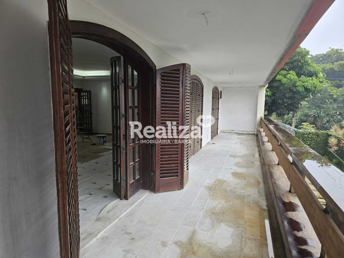 Conheça 20260616_135458 do imóvel - Apartamento à venda Avenida Comandante Júlio de Moura, Jardim Oceanico, Rio de Janeiro - R$ 1.800.000 - BTAP40152 - 15 20260616_135458 - 15