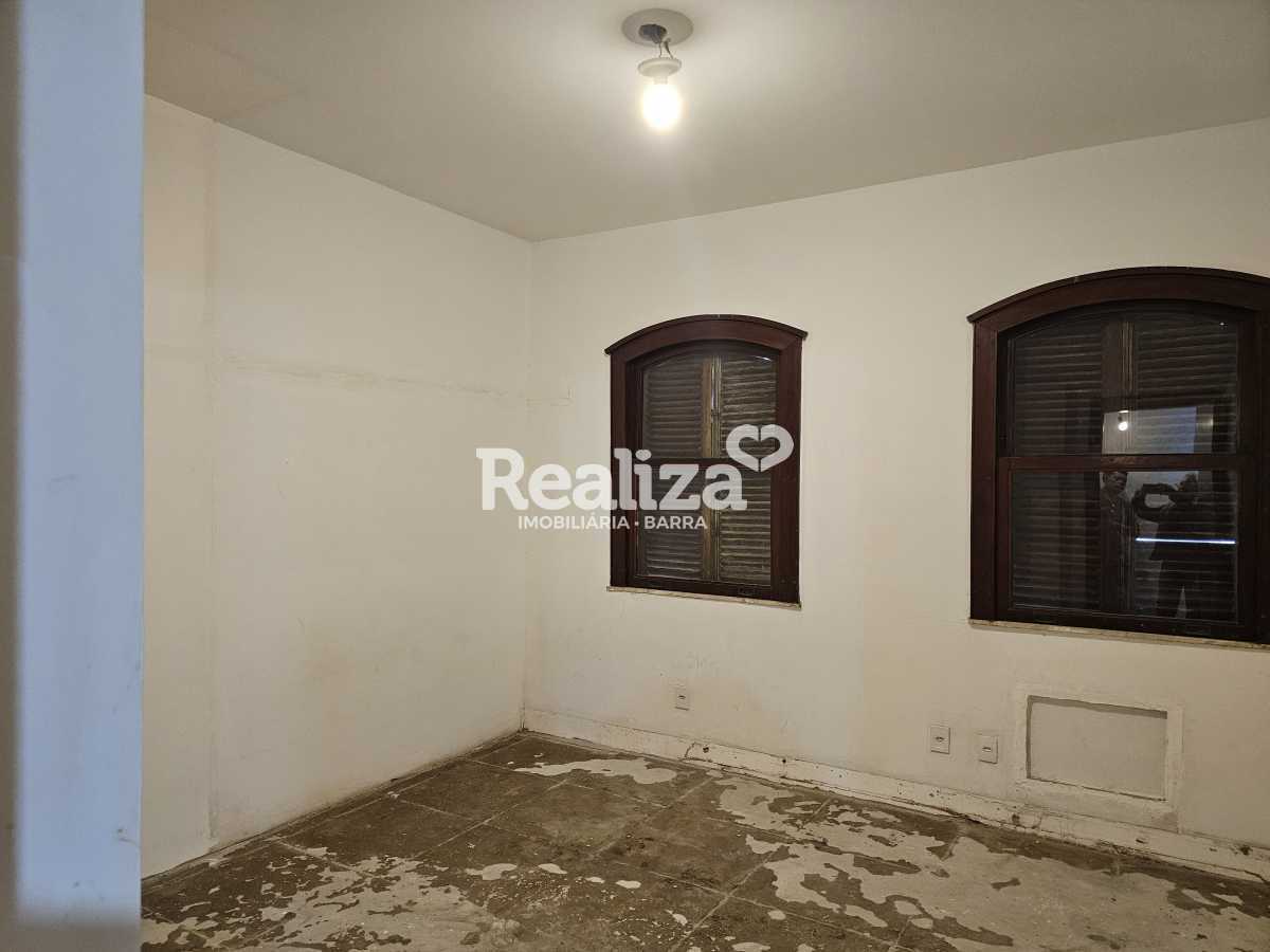 Conheça 20260616_135648 do imóvel - Apartamento à venda Avenida Comandante Júlio de Moura, Jardim Oceanico, Rio de Janeiro - R$ 1.800.000 - BTAP40152 - 21 20260616_135648 - 21