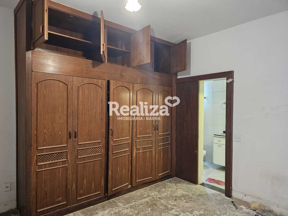 Conheça 20260616_135703 do imóvel - Apartamento à venda Avenida Comandante Júlio de Moura, Jardim Oceanico, Rio de Janeiro - R$ 1.800.000 - BTAP40152 - 22 20260616_135703 - 22