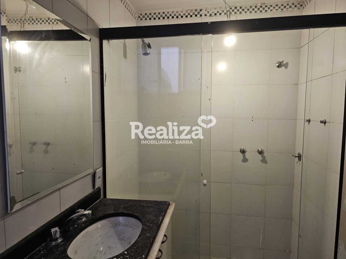 Conheça 20260616_135721 do imóvel - Apartamento à venda Avenida Comandante Júlio de Moura, Jardim Oceanico, Rio de Janeiro - R$ 1.800.000 - BTAP40152 - 23 20260616_135721 - 23