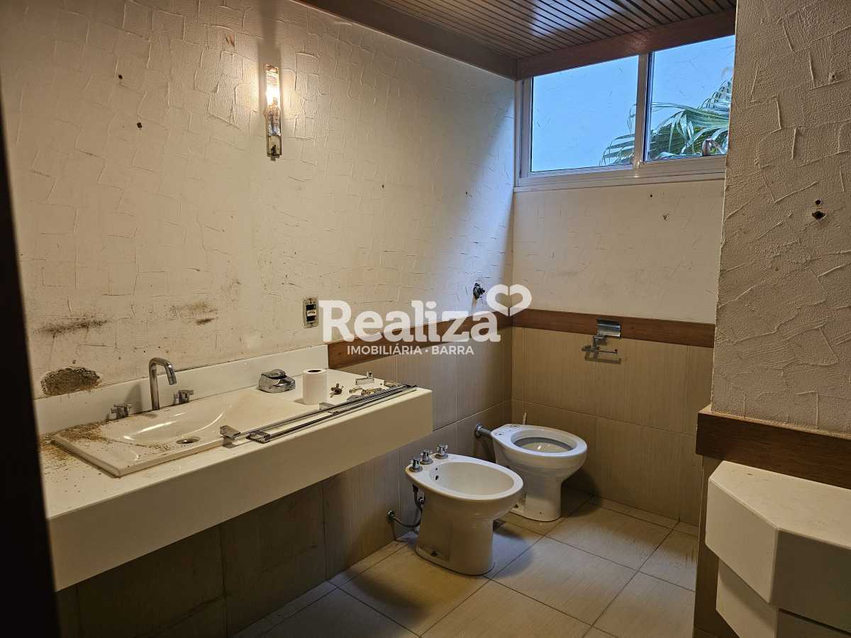 Conheça 20260616_135837 do imóvel - Apartamento à venda Avenida Comandante Júlio de Moura, Jardim Oceanico, Rio de Janeiro - R$ 1.800.000 - BTAP40152 - 25 20260616_135837 - 25