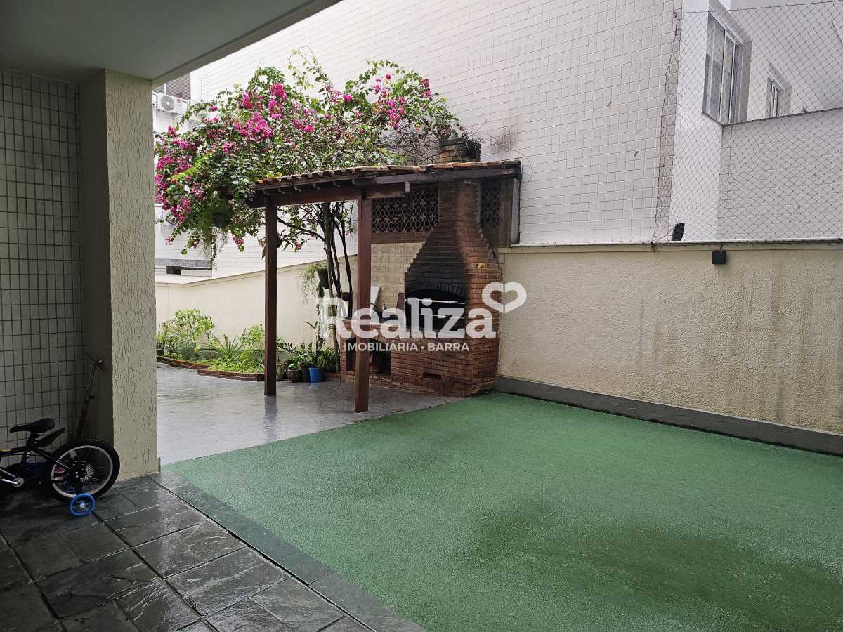 Conheça 20260616_140737 do imóvel - Apartamento à venda Avenida Comandante Júlio de Moura, Jardim Oceanico, Rio de Janeiro - R$ 1.800.000 - BTAP40152 - 12 20260616_140737 - 12
