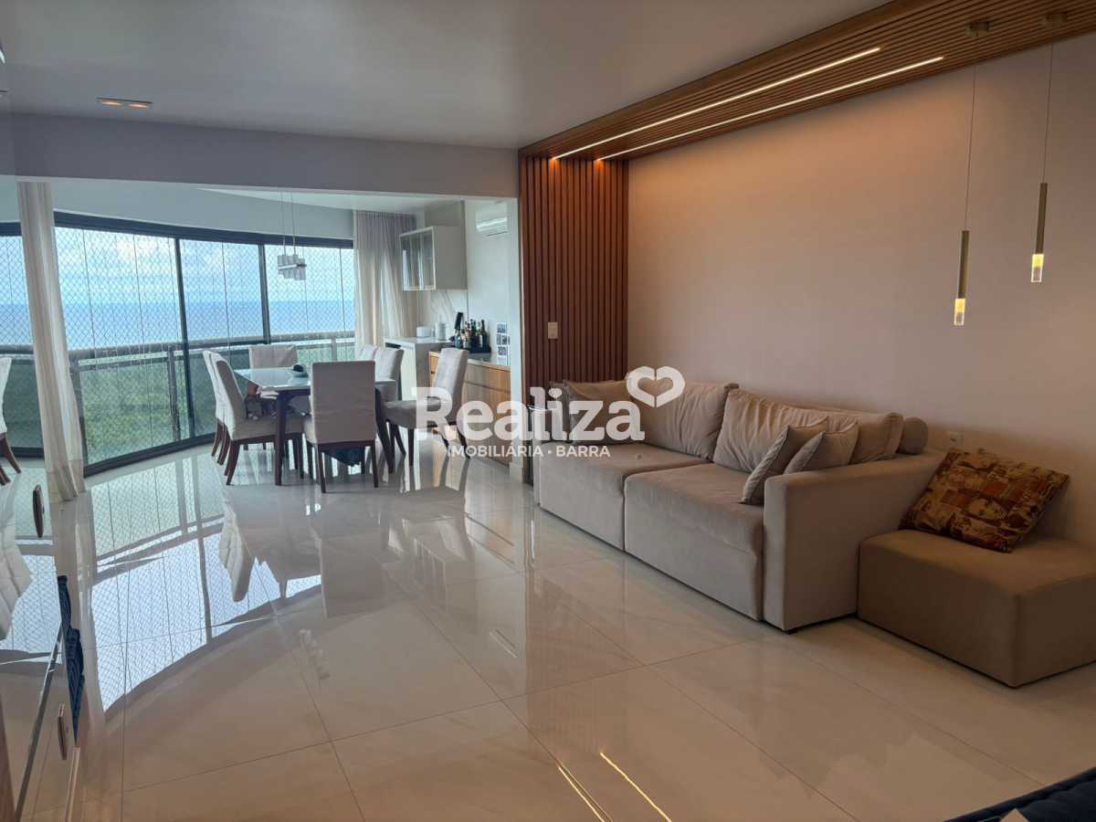 Conheça IMG-20260627-WA0013 do imóvel - Apartamento 4 quartos à venda Condomínio MUNDO NOVO - Barra da Tijuca, Rio de Janeiro - R$ 3.175.000 - BTAP40153 - 4 IMG-20260627-WA0013 - 4