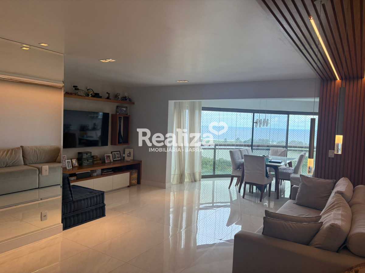 Conheça IMG-20260627-WA0017 do imóvel - Apartamento 4 quartos à venda Condomínio MUNDO NOVO - Barra da Tijuca, Rio de Janeiro - R$ 3.175.000 - BTAP40153 - 3 IMG-20260627-WA0017 - 3