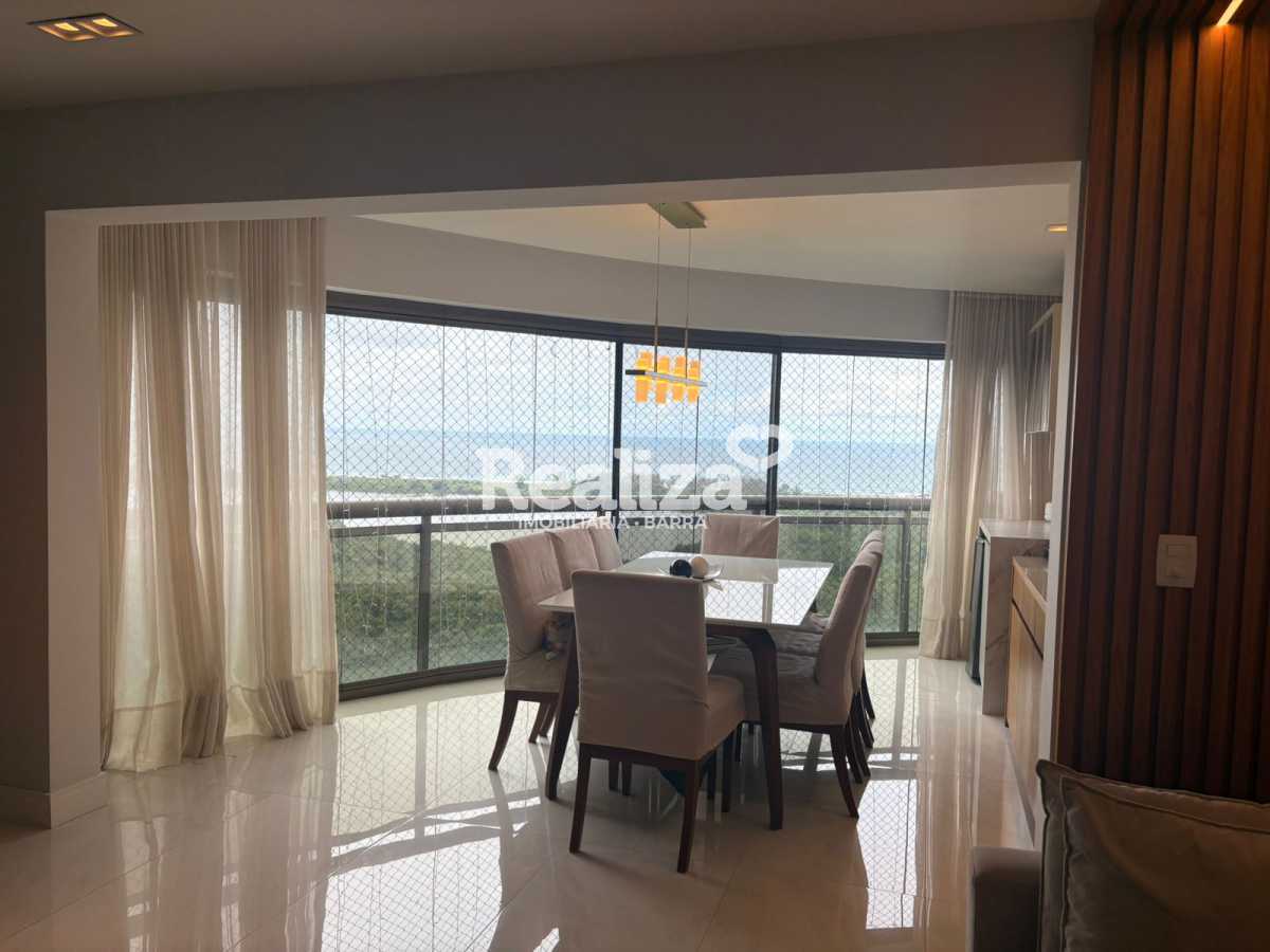 Conheça IMG-20260627-WA0018 do imóvel - Apartamento 4 quartos à venda Condomínio MUNDO NOVO - Barra da Tijuca, Rio de Janeiro - R$ 3.175.000 - BTAP40153 - 1 IMG-20260627-WA0018 - 1