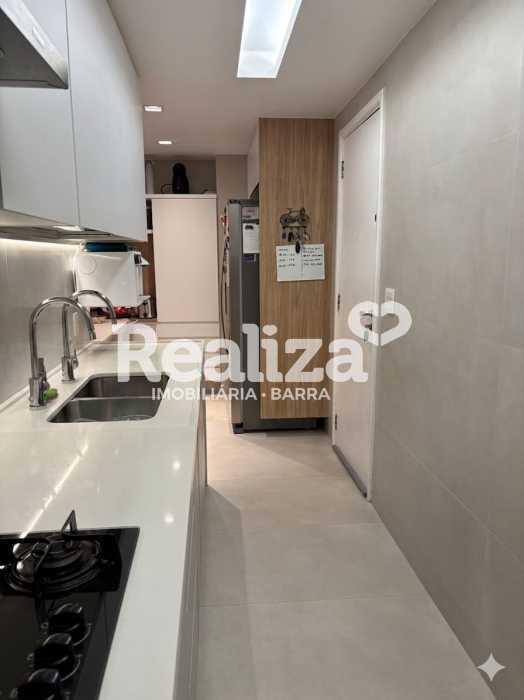 Conheça IMG-20260627-WA0024 do imóvel - Apartamento 4 quartos à venda Condomínio MUNDO NOVO - Barra da Tijuca, Rio de Janeiro - R$ 3.175.000 - BTAP40153 - 10 IMG-20260627-WA0024 - 10