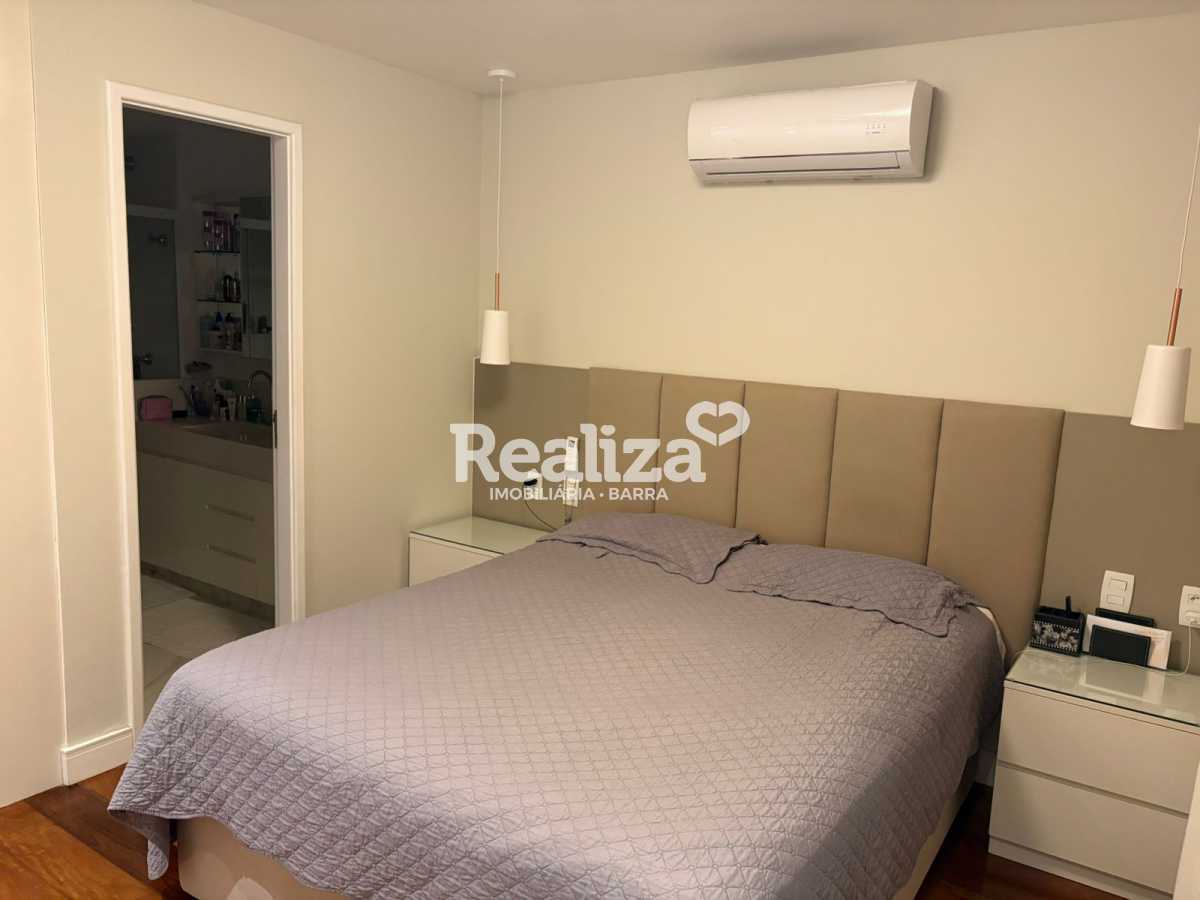 Conheça IMG-20260627-WA0030 do imóvel - Apartamento 4 quartos à venda Condomínio MUNDO NOVO - Barra da Tijuca, Rio de Janeiro - R$ 3.175.000 - BTAP40153 - 15 IMG-20260627-WA0030 - 15