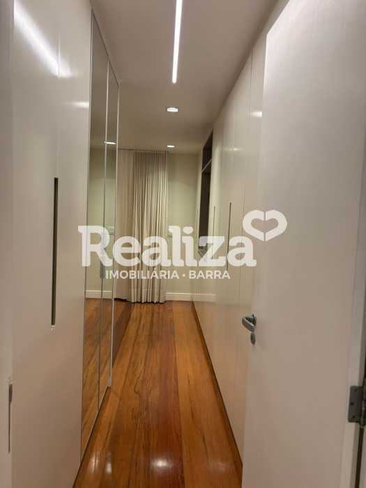 Conheça IMG-20260627-WA0032 do imóvel - Apartamento 4 quartos à venda Condomínio MUNDO NOVO - Barra da Tijuca, Rio de Janeiro - R$ 3.175.000 - BTAP40153 - 17 IMG-20260627-WA0032 - 17