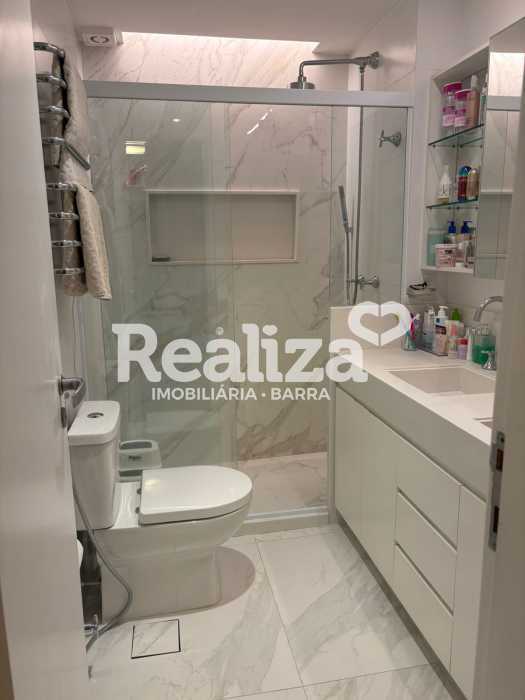 Conheça IMG-20260627-WA0035 do imóvel - Apartamento 4 quartos à venda Condomínio MUNDO NOVO - Barra da Tijuca, Rio de Janeiro - R$ 3.175.000 - BTAP40153 - 20 IMG-20260627-WA0035 - 20