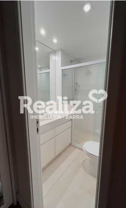Conheça IMG-20260627-WA0043 do imóvel - Apartamento 4 quartos à venda Condomínio MUNDO NOVO - Barra da Tijuca, Rio de Janeiro - R$ 3.175.000 - BTAP40153 - 26 IMG-20260627-WA0043 - 26