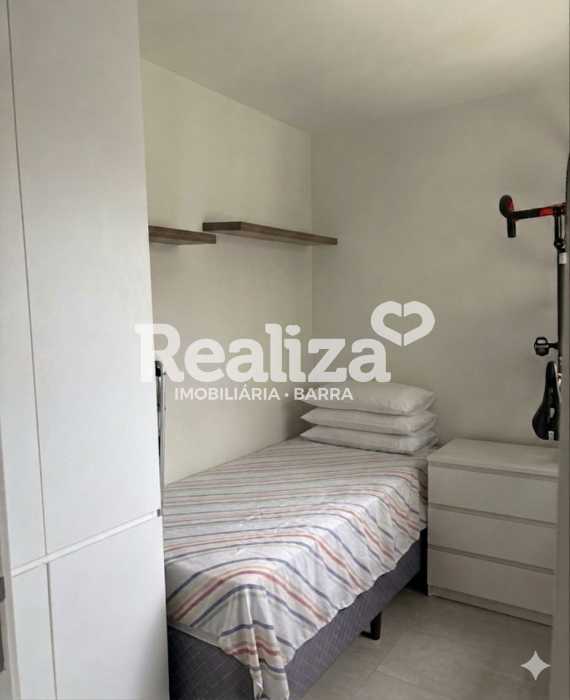 Conheça IMG-20260627-WA0047 do imóvel - Apartamento 4 quartos à venda Condomínio MUNDO NOVO - Barra da Tijuca, Rio de Janeiro - R$ 3.175.000 - BTAP40153 - 28 IMG-20260627-WA0047 - 28