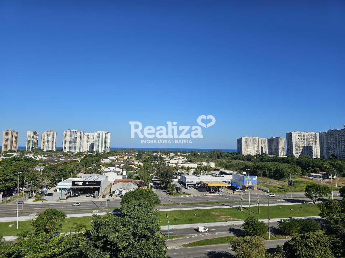 Conheça 20260717_141354 do imóvel - Cobertura 3 quartos para alugar Condomínio BLUE - Barra da Tijuca, Rio de Janeiro - R$ 10.500 - BTCO30069 - 6 20260717_141354 - 6