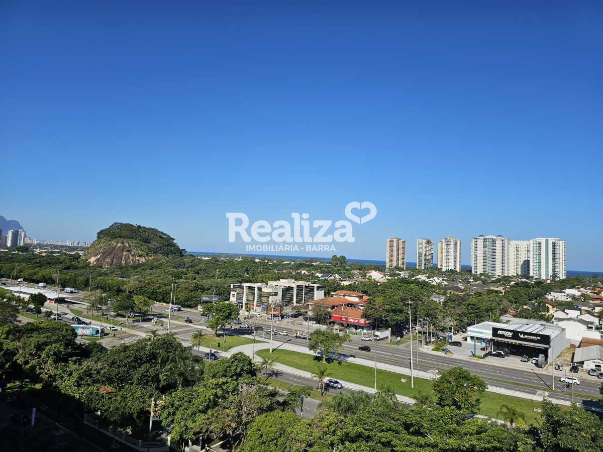 Conheça 20260717_141401 do imóvel - Cobertura 3 quartos para alugar Condomínio BLUE - Barra da Tijuca, Rio de Janeiro - R$ 10.500 - BTCO30069 - 7 20260717_141401 - 7