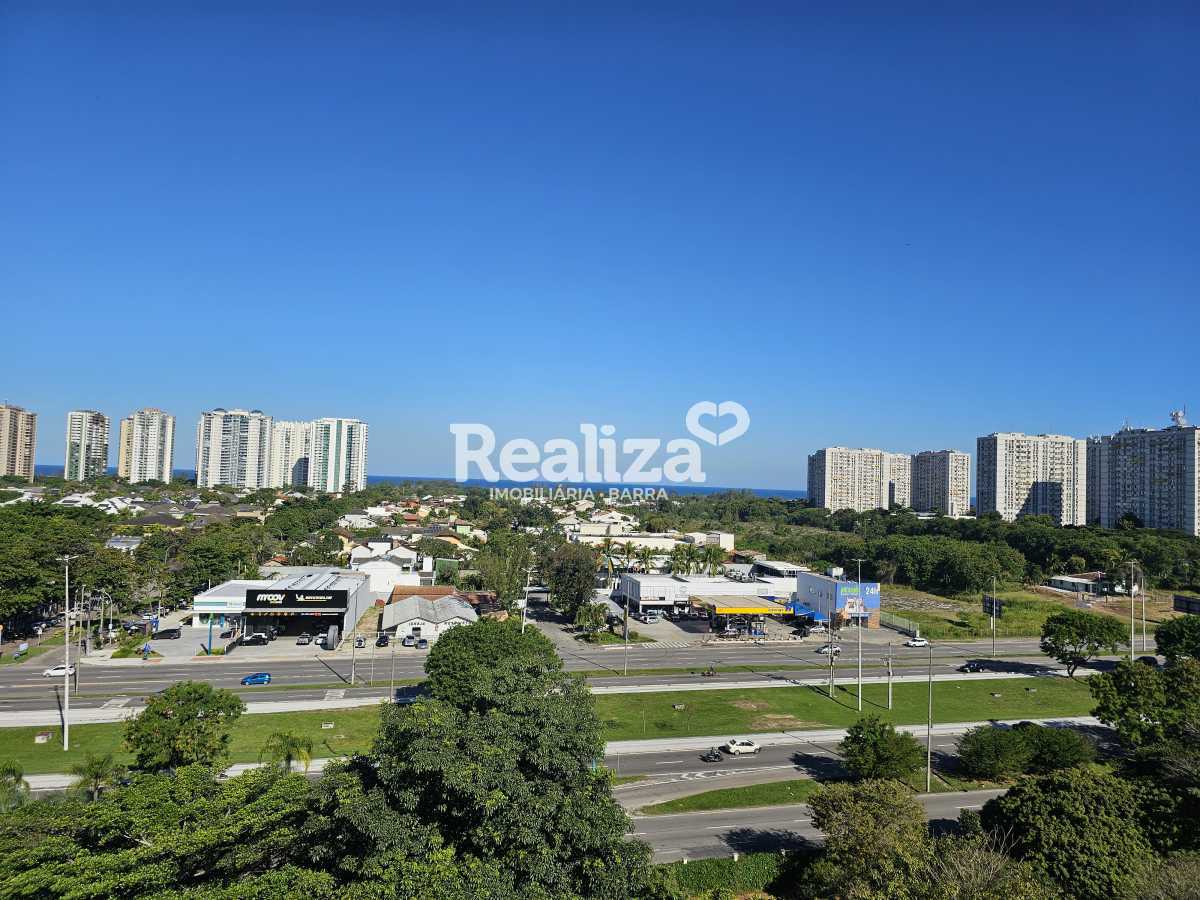 Conheça 20260717_141413 do imóvel - Cobertura 3 quartos para alugar Condomínio BLUE - Barra da Tijuca, Rio de Janeiro - R$ 10.500 - BTCO30069 - 8 20260717_141413 - 8