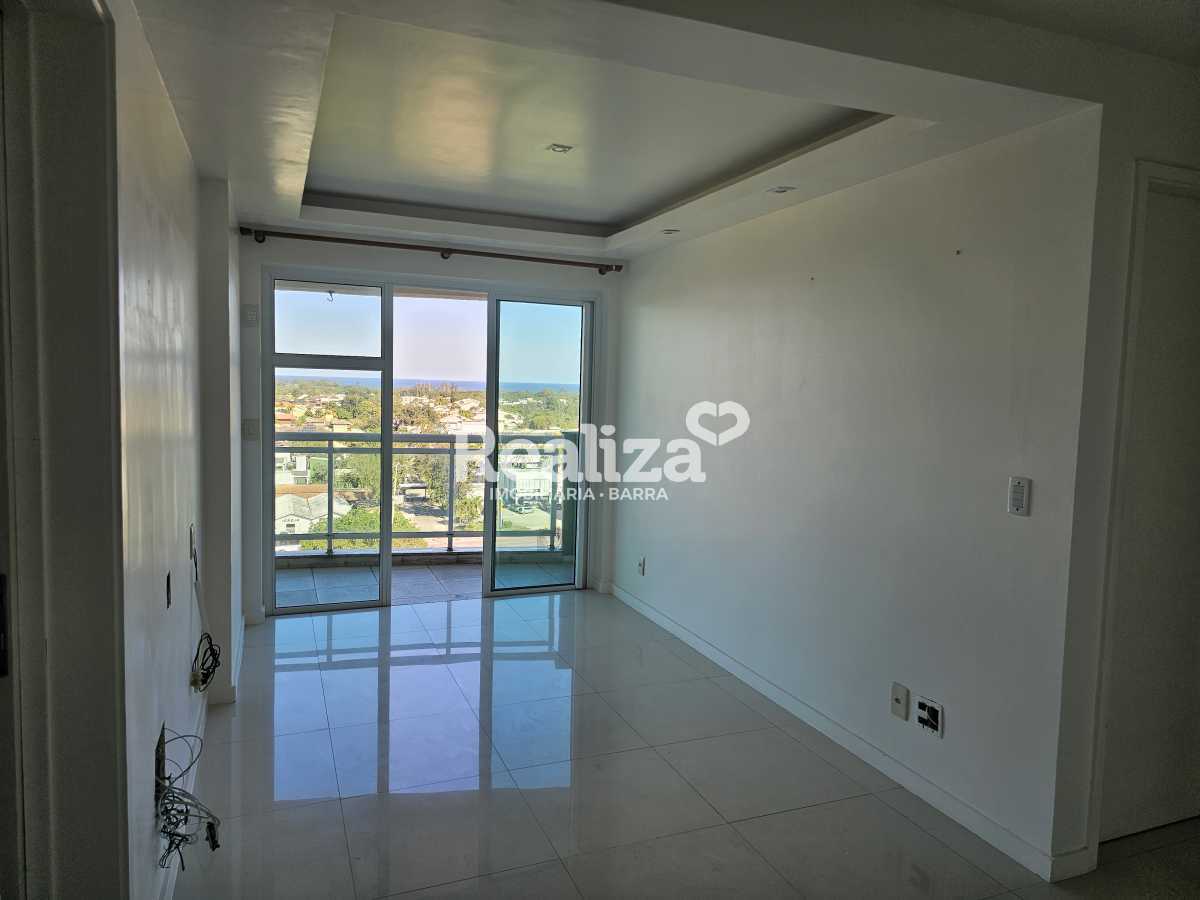 Conheça 20260717_141440 do imóvel - Cobertura 3 quartos para alugar Condomínio BLUE - Barra da Tijuca, Rio de Janeiro - R$ 10.500 - BTCO30069 - 9 20260717_141440 - 9