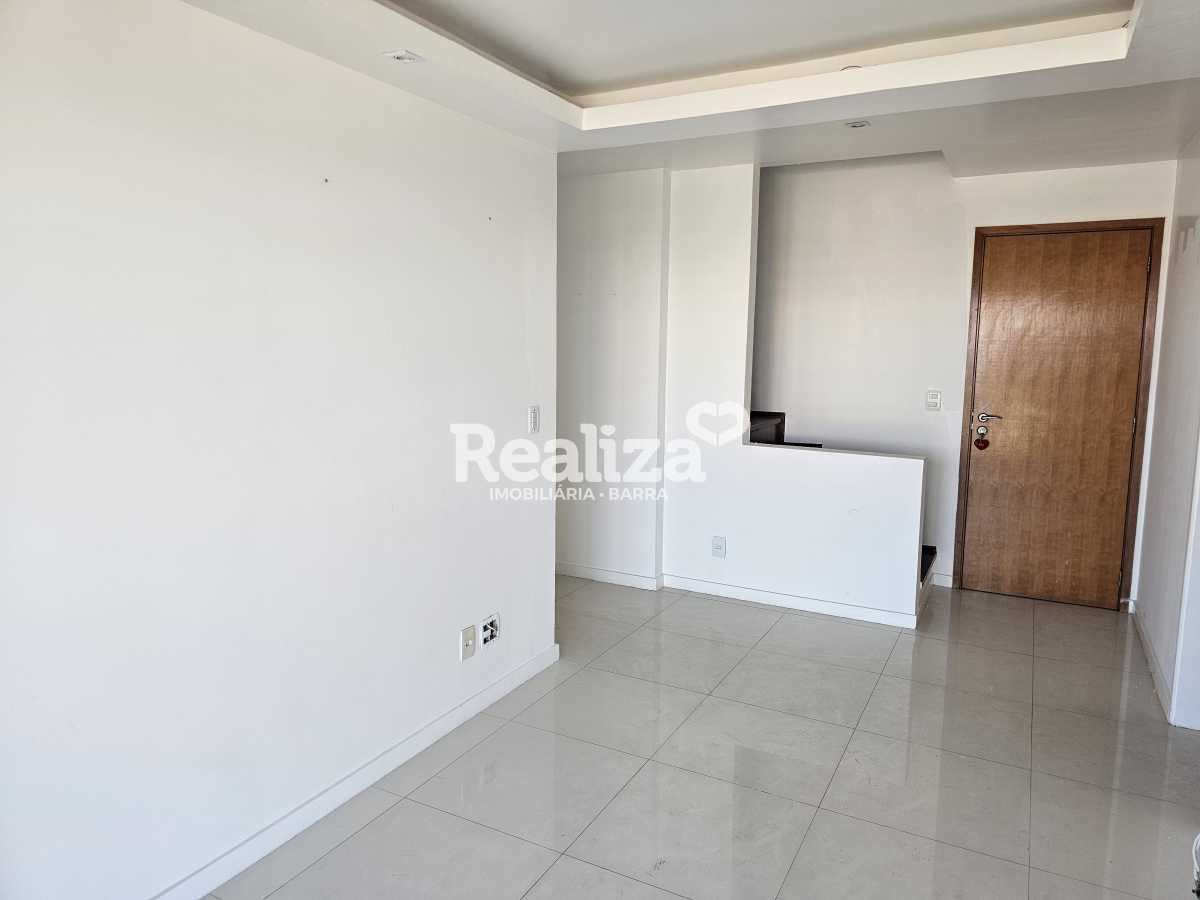Conheça 20260717_141452 do imóvel - Cobertura 3 quartos para alugar Condomínio BLUE - Barra da Tijuca, Rio de Janeiro - R$ 10.500 - BTCO30069 - 10 20260717_141452 - 10