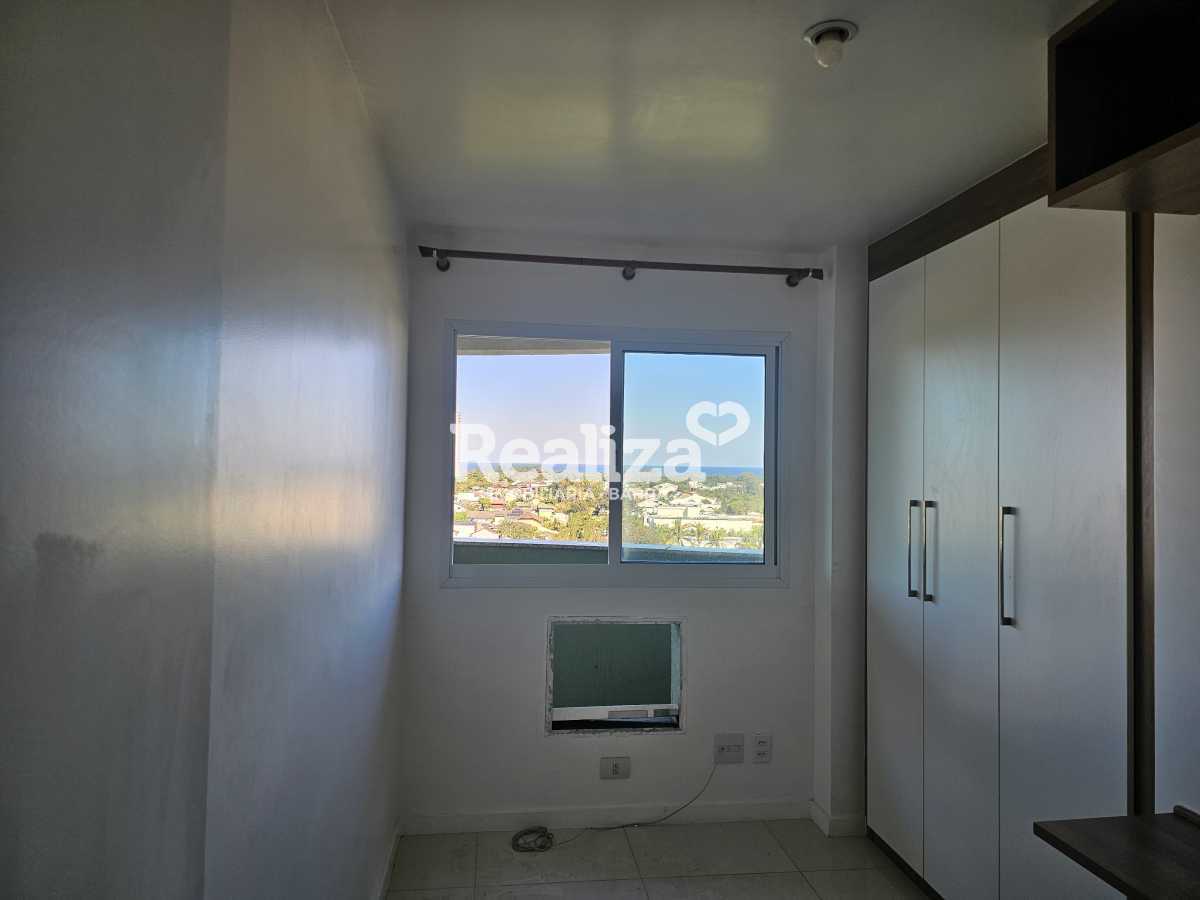 Conheça 20260717_141619 do imóvel - Cobertura 3 quartos para alugar Condomínio BLUE - Barra da Tijuca, Rio de Janeiro - R$ 10.500 - BTCO30069 - 14 20260717_141619 - 14