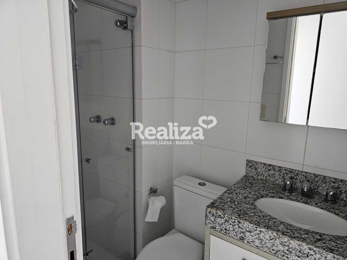 Conheça 20260717_141651 do imóvel - Cobertura 3 quartos para alugar Condomínio BLUE - Barra da Tijuca, Rio de Janeiro - R$ 10.500 - BTCO30069 - 15 20260717_141651 - 15