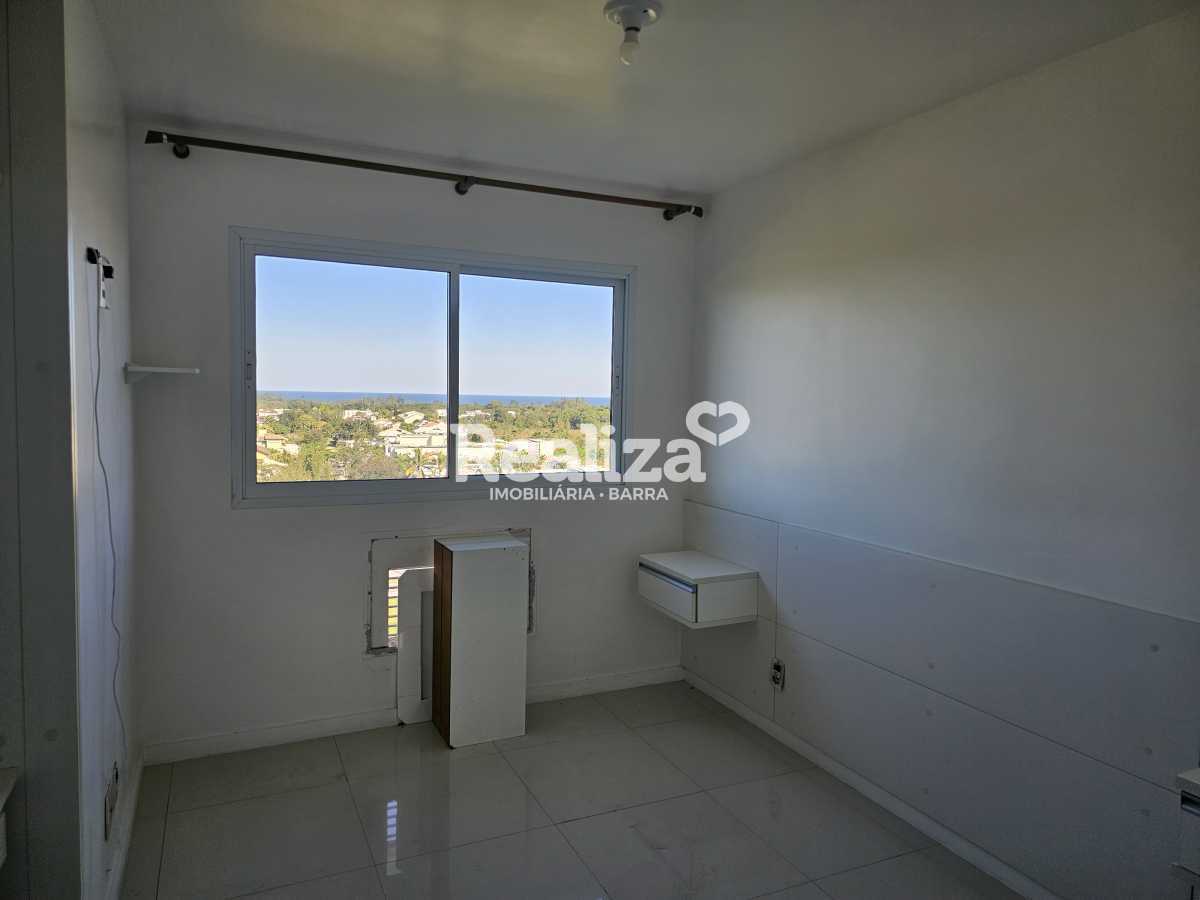 Conheça 20260717_141711 do imóvel - Cobertura 3 quartos para alugar Condomínio BLUE - Barra da Tijuca, Rio de Janeiro - R$ 10.500 - BTCO30069 - 16 20260717_141711 - 16