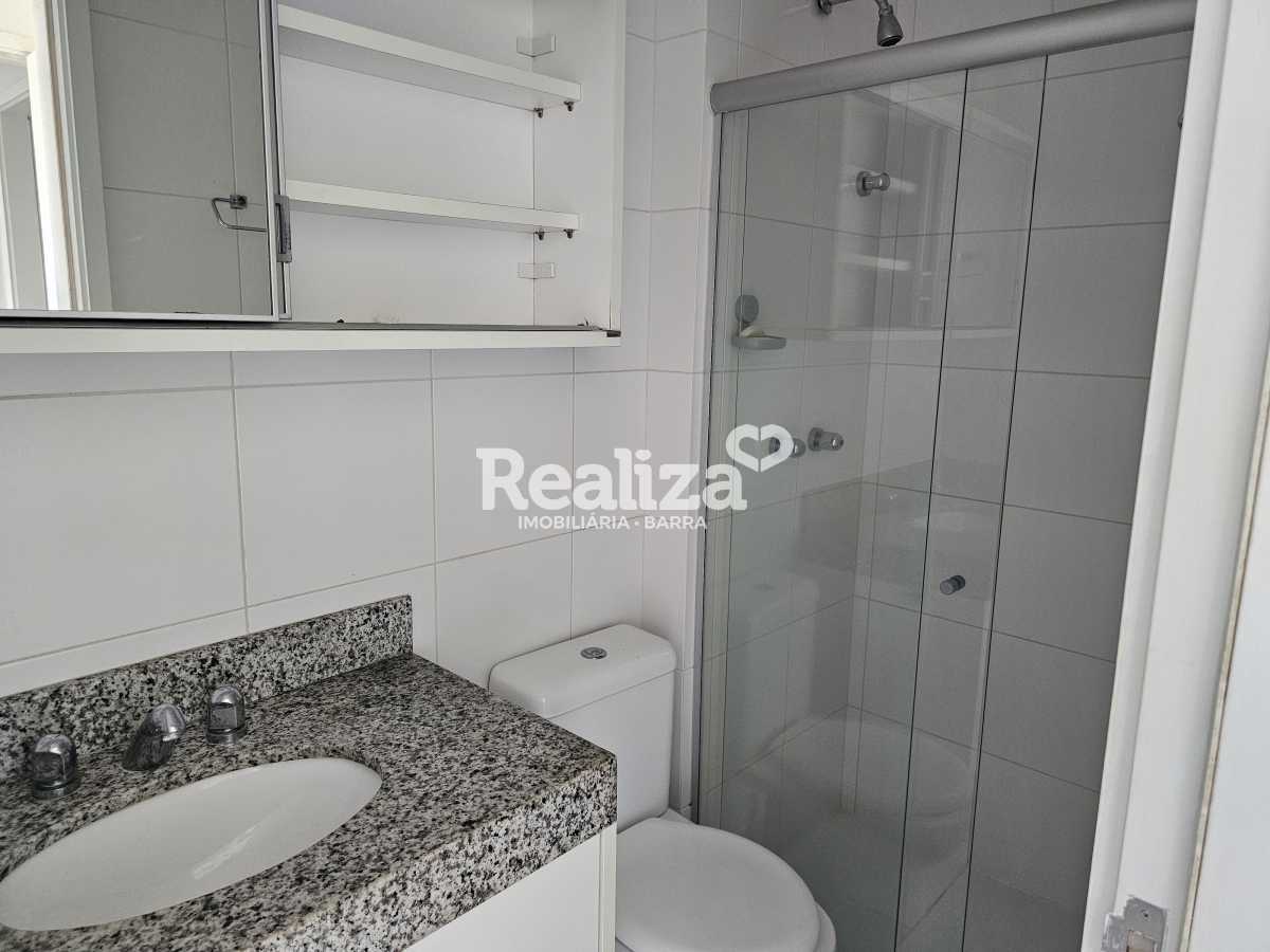 Conheça 20260717_141744 do imóvel - Cobertura 3 quartos para alugar Condomínio BLUE - Barra da Tijuca, Rio de Janeiro - R$ 10.500 - BTCO30069 - 18 20260717_141744 - 18