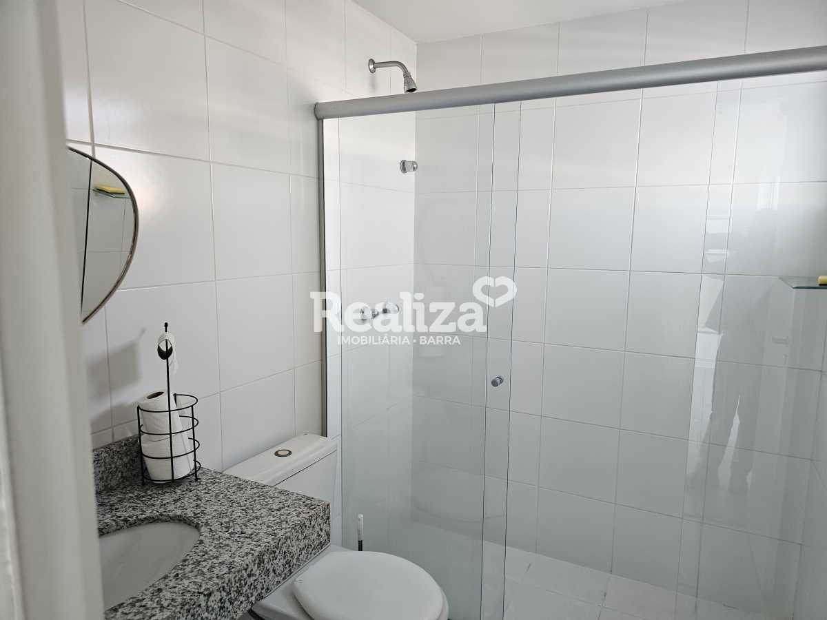 Conheça 20260717_141824 do imóvel - Cobertura 3 quartos para alugar Condomínio BLUE - Barra da Tijuca, Rio de Janeiro - R$ 10.500 - BTCO30069 - 19 20260717_141824 - 19