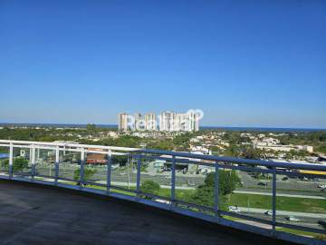 20260717_141841 - 1 20260717_141841 - 1
