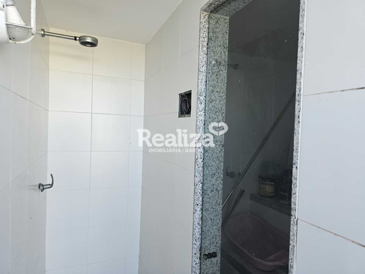 Conheça 20260717_141854 do imóvel - Cobertura 3 quartos para alugar Condomínio BLUE - Barra da Tijuca, Rio de Janeiro - R$ 10.500 - BTCO30069 - 20 20260717_141854 - 20