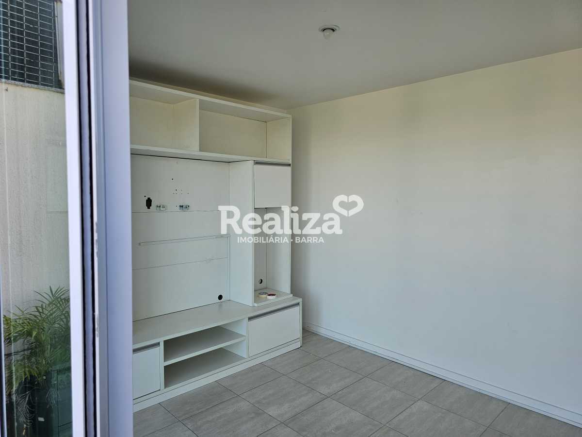 Conheça 20260717_141941 do imóvel - Cobertura 3 quartos para alugar Condomínio BLUE - Barra da Tijuca, Rio de Janeiro - R$ 10.500 - BTCO30069 - 5 20260717_141941 - 5