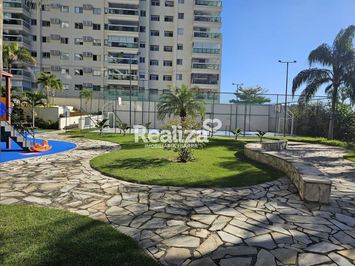 Conheça 20260717_142438 do imóvel - Cobertura 3 quartos para alugar Condomínio BLUE - Barra da Tijuca, Rio de Janeiro - R$ 10.500 - BTCO30069 - 22 20260717_142438 - 22