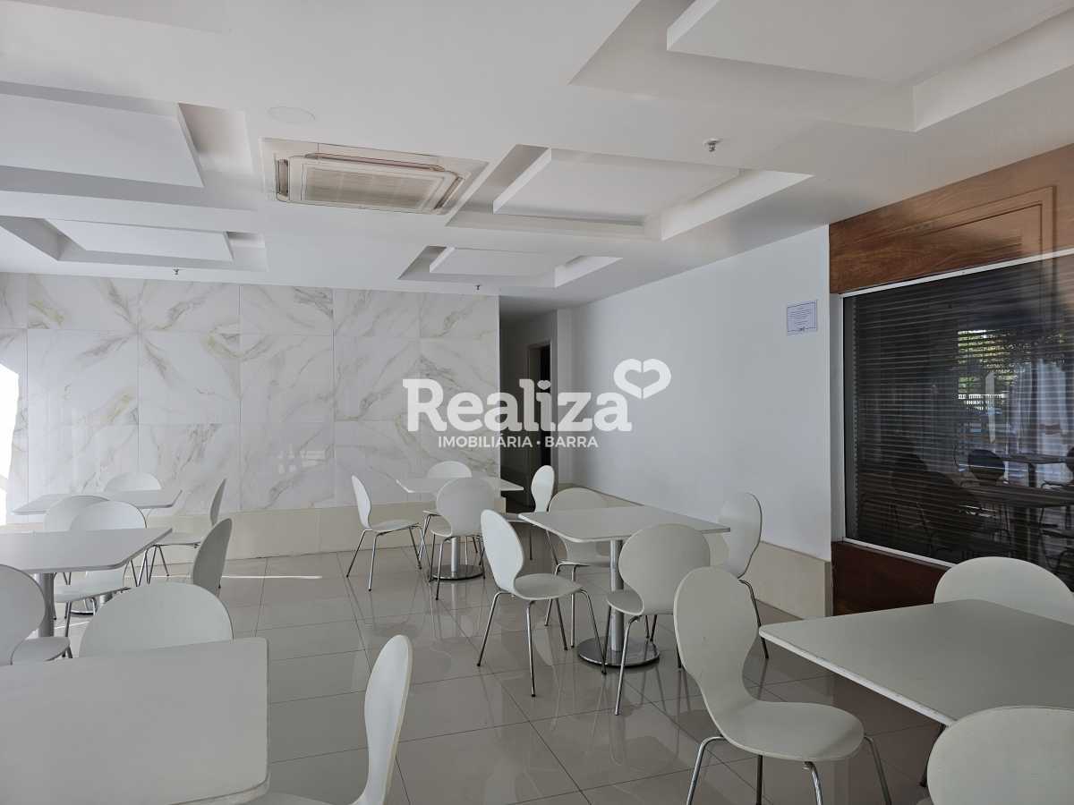 Conheça 20260717_142748 do imóvel - Cobertura 3 quartos para alugar Condomínio BLUE - Barra da Tijuca, Rio de Janeiro - R$ 10.500 - BTCO30069 - 27 20260717_142748 - 27