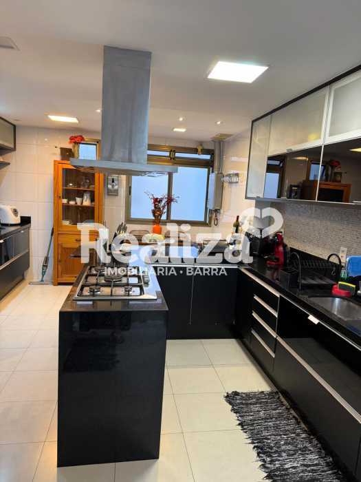 Conheça IMG-20260723-WA0029 do imóvel - Cobertura 4 quartos à venda Recreio dos Bandeirantes, Rio de Janeiro - R$ 1.984.000 - BTCO40068 - 15 IMG-20260723-WA0029 - 15