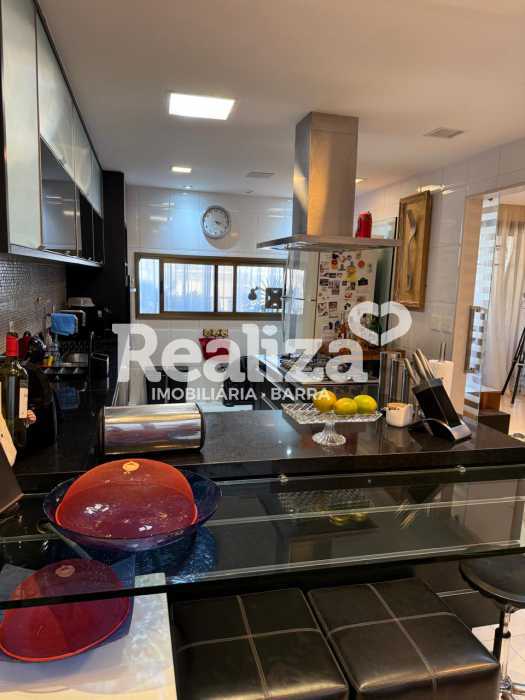 Conheça IMG-20260723-WA0030 do imóvel - Cobertura 4 quartos à venda Recreio dos Bandeirantes, Rio de Janeiro - R$ 1.984.000 - BTCO40068 - 16 IMG-20260723-WA0030 - 16