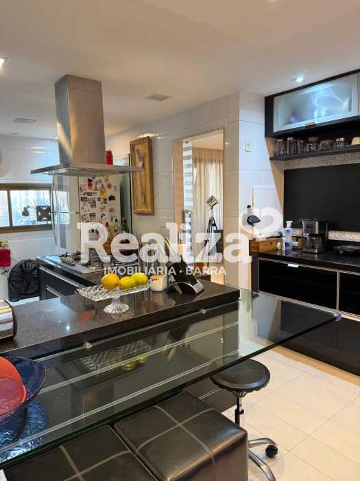 Conheça IMG-20260723-WA0031 do imóvel - Cobertura 4 quartos à venda Recreio dos Bandeirantes, Rio de Janeiro - R$ 1.984.000 - BTCO40068 - 17 IMG-20260723-WA0031 - 17