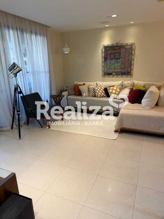 Conheça IMG-20260723-WA0033 do imóvel - Cobertura 4 quartos à venda Recreio dos Bandeirantes, Rio de Janeiro - R$ 1.984.000 - BTCO40068 - 12 IMG-20260723-WA0033 - 12