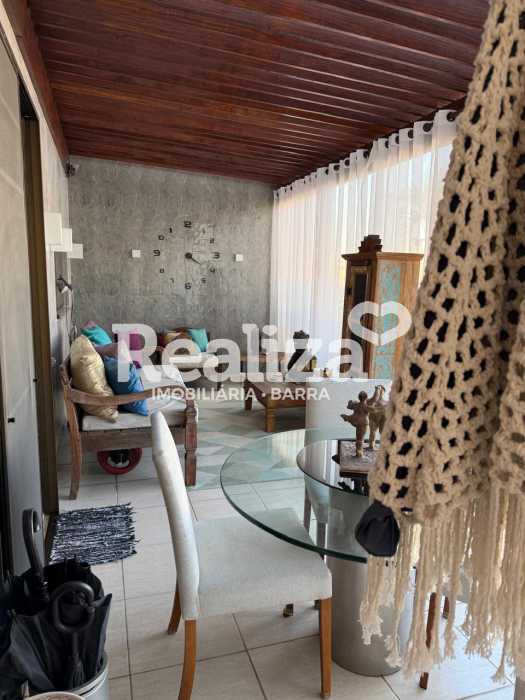 Conheça IMG-20260723-WA0035 do imóvel - Cobertura 4 quartos à venda Recreio dos Bandeirantes, Rio de Janeiro - R$ 1.984.000 - BTCO40068 - 14 IMG-20260723-WA0035 - 14