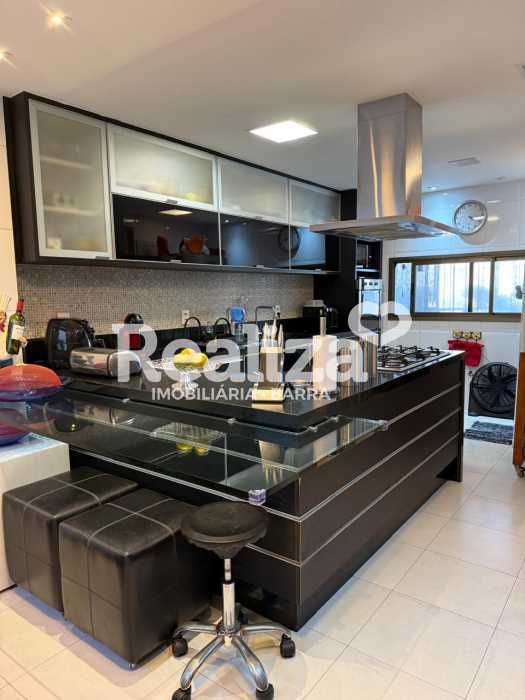 Conheça IMG-20260723-WA0039 do imóvel - Cobertura 4 quartos à venda Recreio dos Bandeirantes, Rio de Janeiro - R$ 1.984.000 - BTCO40068 - 18 IMG-20260723-WA0039 - 18