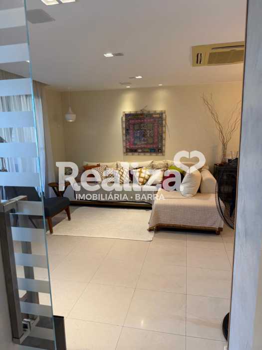 Conheça IMG-20260723-WA0040 do imóvel - Cobertura 4 quartos à venda Recreio dos Bandeirantes, Rio de Janeiro - R$ 1.984.000 - BTCO40068 - 13 IMG-20260723-WA0040 - 13