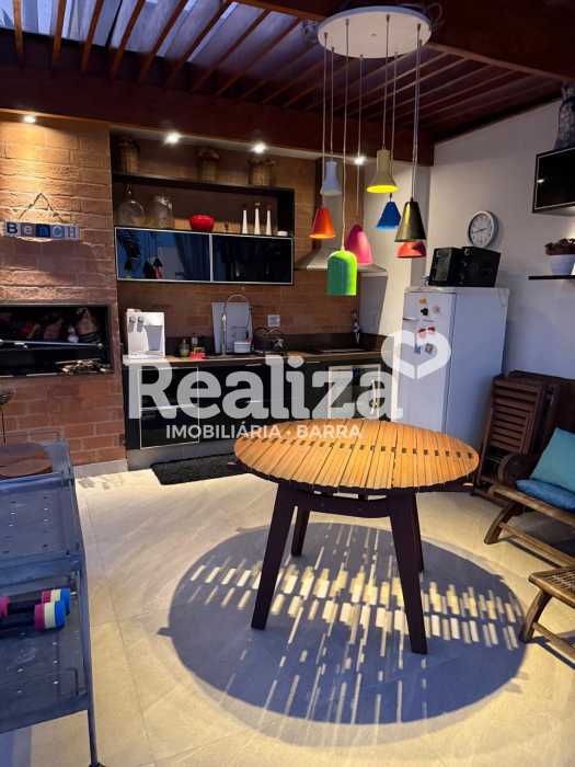 Conheça IMG-20260723-WA0044 do imóvel - Cobertura 4 quartos à venda Recreio dos Bandeirantes, Rio de Janeiro - R$ 1.984.000 - BTCO40068 - 6 IMG-20260723-WA0044 - 6