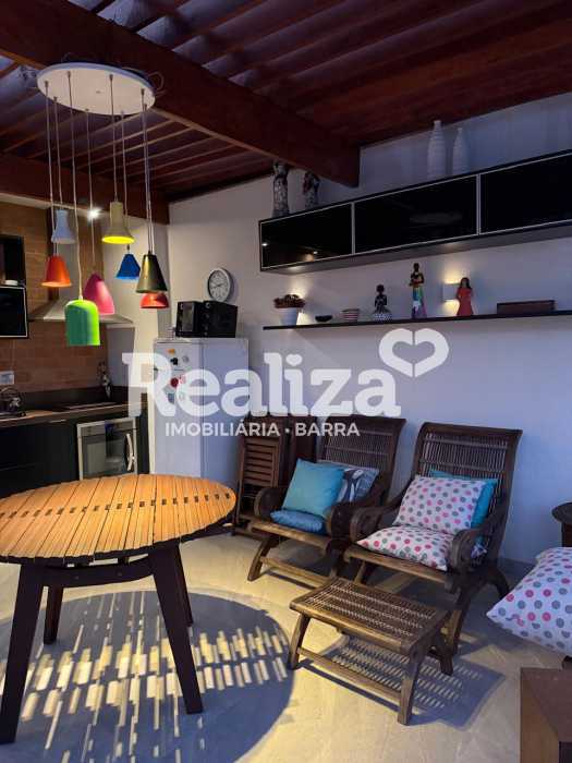 Conheça IMG-20260723-WA0045 do imóvel - Cobertura 4 quartos à venda Recreio dos Bandeirantes, Rio de Janeiro - R$ 1.984.000 - BTCO40068 - 7 IMG-20260723-WA0045 - 7