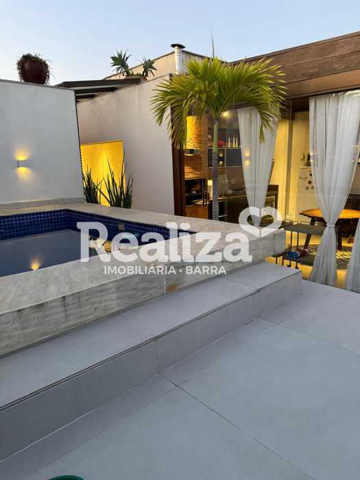 Conheça IMG-20260723-WA0049 do imóvel - Cobertura 4 quartos à venda Recreio dos Bandeirantes, Rio de Janeiro - R$ 1.984.000 - BTCO40068 - 4 IMG-20260723-WA0049 - 4
