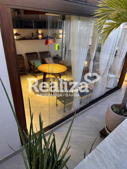 Conheça IMG-20260723-WA0050 do imóvel - Cobertura 4 quartos à venda Recreio dos Bandeirantes, Rio de Janeiro - R$ 1.984.000 - BTCO40068 - 3 IMG-20260723-WA0050 - 3