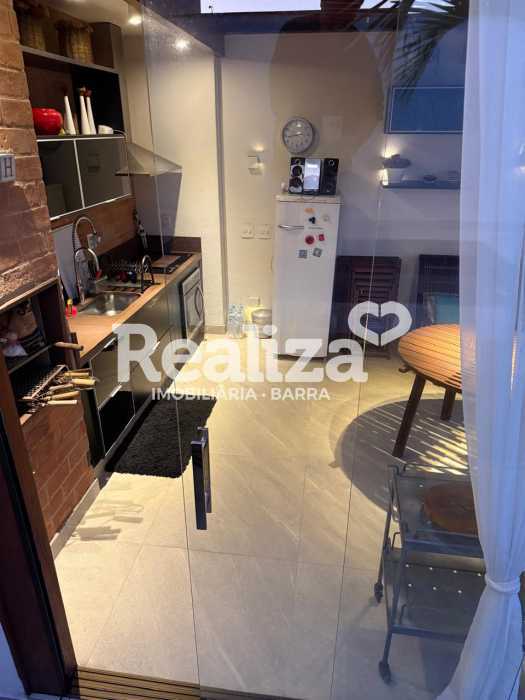 Conheça IMG-20260723-WA0051 do imóvel - Cobertura 4 quartos à venda Recreio dos Bandeirantes, Rio de Janeiro - R$ 1.984.000 - BTCO40068 - 8 IMG-20260723-WA0051 - 8