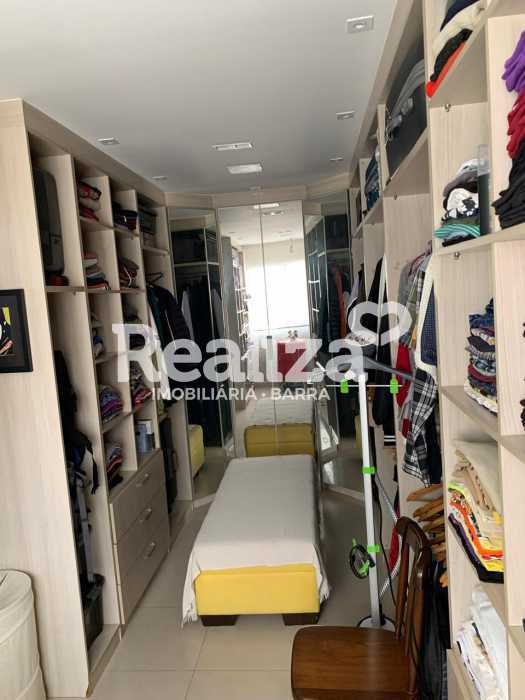 Conheça IMG-20260723-WA0058 do imóvel - Cobertura 4 quartos à venda Recreio dos Bandeirantes, Rio de Janeiro - R$ 1.984.000 - BTCO40068 - 21 IMG-20260723-WA0058 - 21