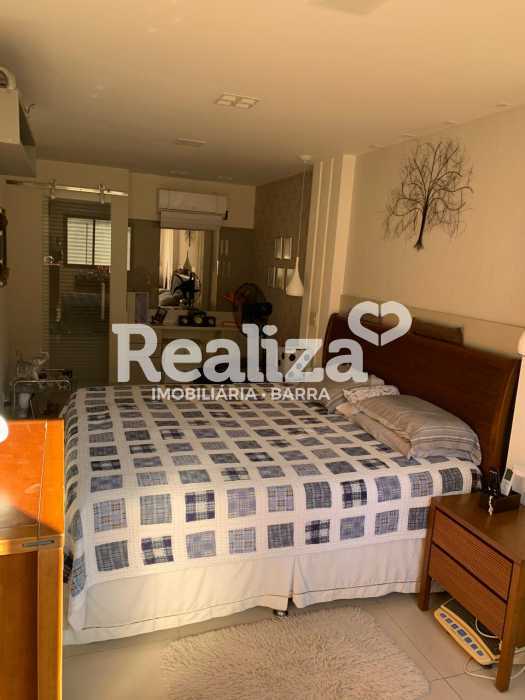 Conheça IMG-20260723-WA0059 do imóvel - Cobertura 4 quartos à venda Recreio dos Bandeirantes, Rio de Janeiro - R$ 1.984.000 - BTCO40068 - 19 IMG-20260723-WA0059 - 19