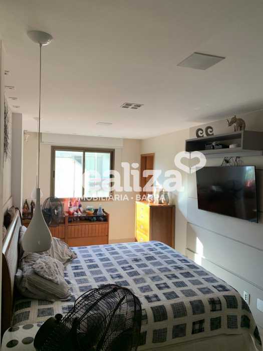 Conheça IMG-20260723-WA0060 do imóvel - Cobertura 4 quartos à venda Recreio dos Bandeirantes, Rio de Janeiro - R$ 1.984.000 - BTCO40068 - 20 IMG-20260723-WA0060 - 20
